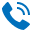 0967517968