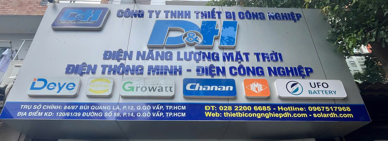solar dh inverter , pin lithium solar