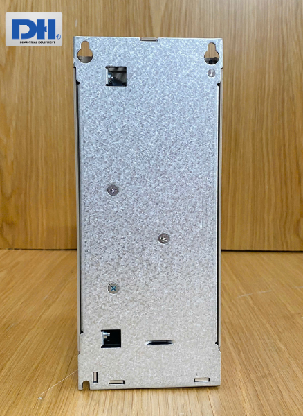 Biến tần bơm 4kW 3 pha SI23-D5-004G-A(O
