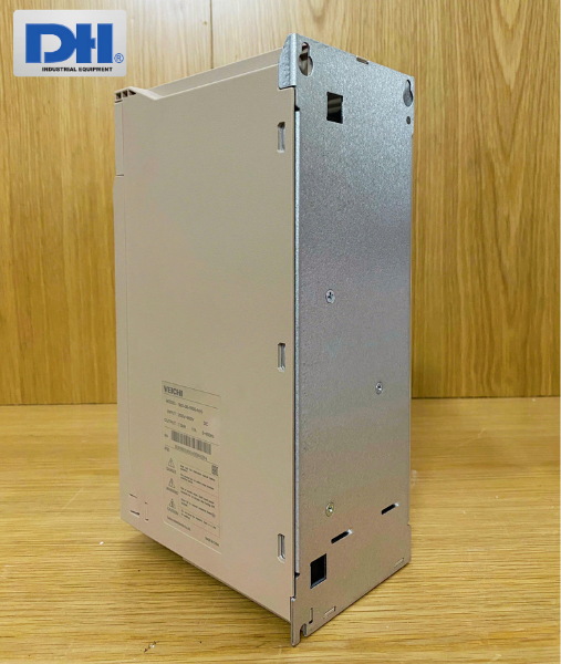 Solar Pump SI23-D5-7R5G