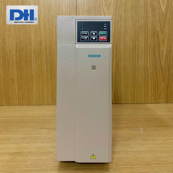 Thiết kế nhỏ gọn dễ dàng lắp đặt