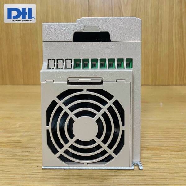 Solar Pump SI23-D5-7R5G