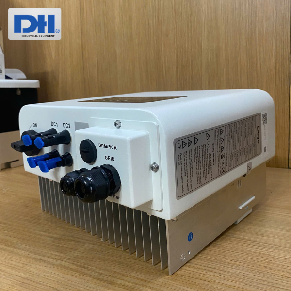 Biến tần 6K Deye SUN-6K-G02P1-EU-AM2