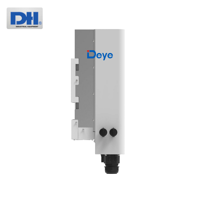 Inverter Deye 50kW SUN-50K-G04