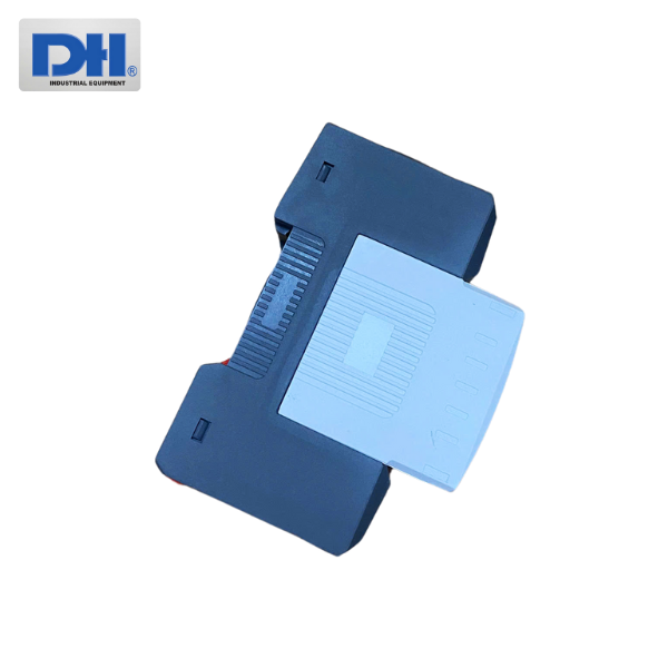 SPD Chanan 20kA 1000V 2P