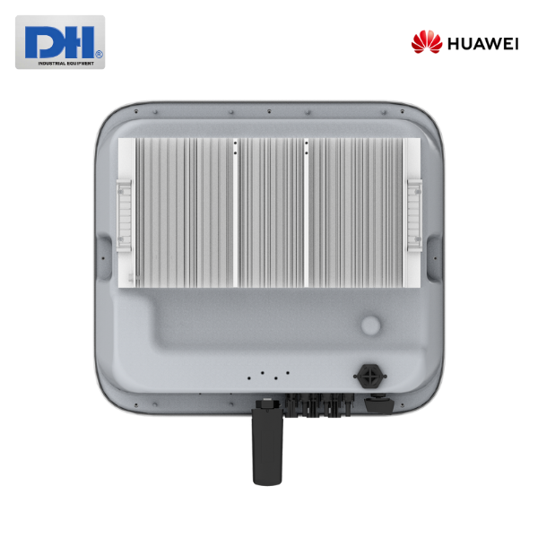 Inverter Huawei 10kW 3 pha SUN2000-10KTL-M1