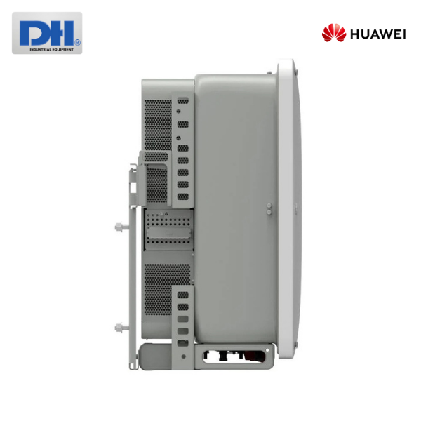 Inverter Huawei 110kW 3 Pha SUN2000-110KTL-M0