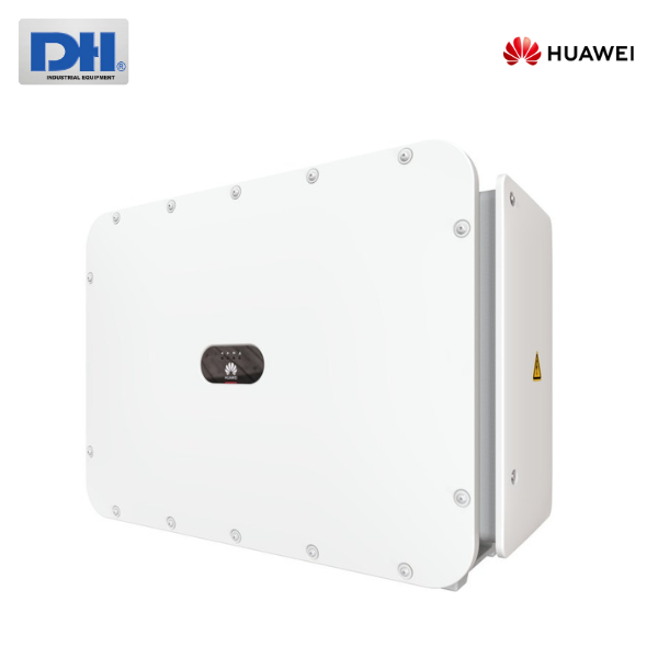 Inverter Huawei 150kW SUN2000-150K-MG0