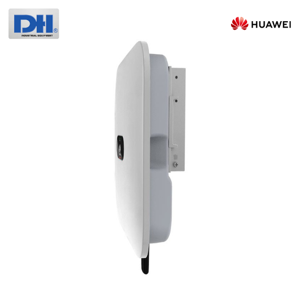 Inverter Huawei 20kW SUN2000-20KTL-M0