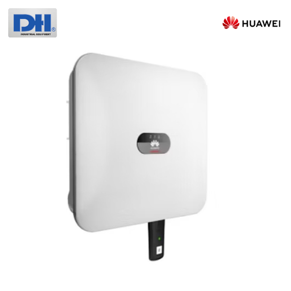 Inverter Huawei 20kW SUN2000-20KTL-M0