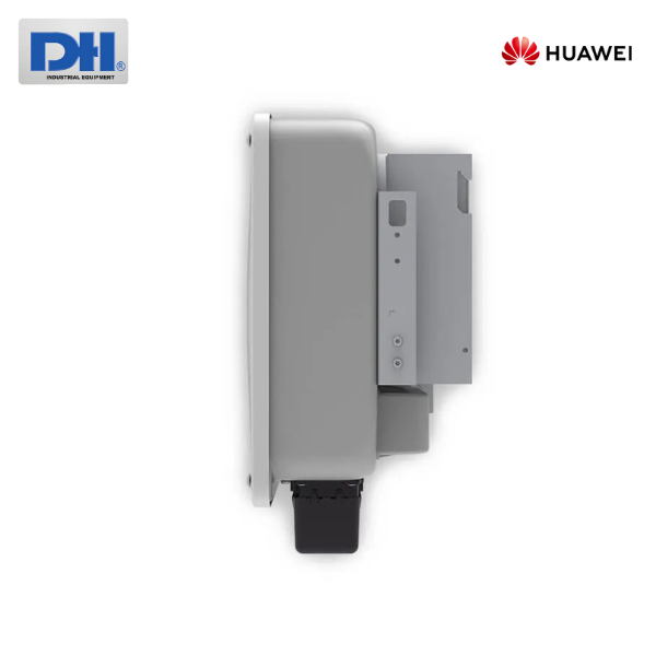 Inverter Huawei 50kW 3 pha SUN2000-50KTL-M3