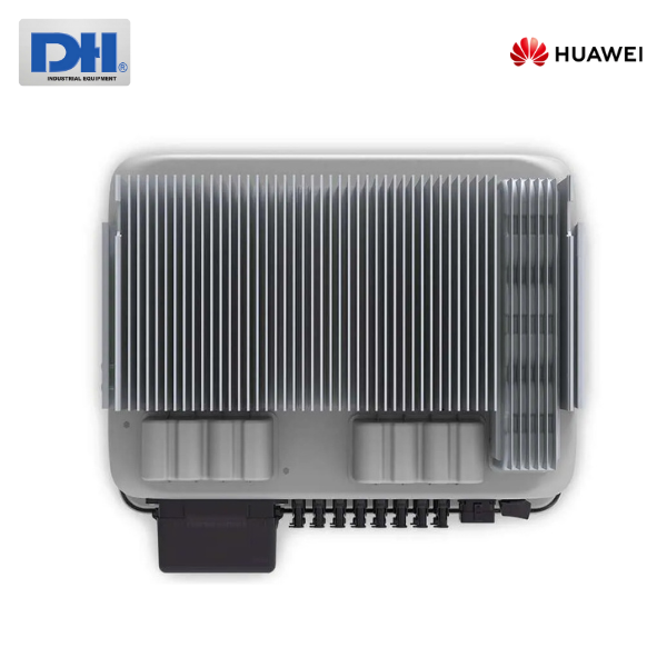 Inverter Huawei 50kW 3 pha SUN2000-50KTL-M3