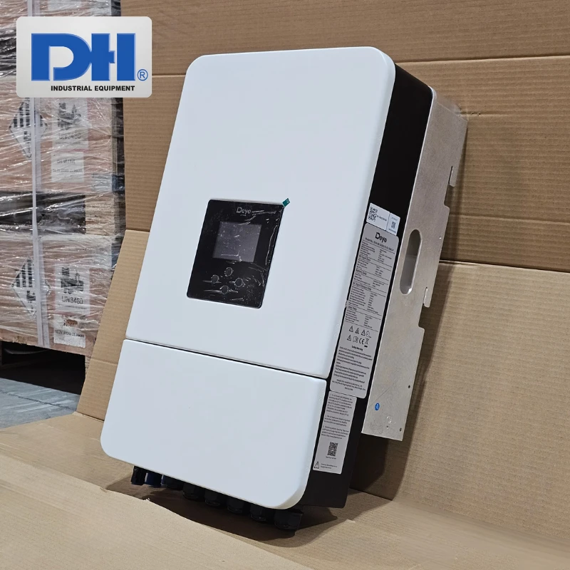 SUN-6K-SG05LP1-EU-SM2-P