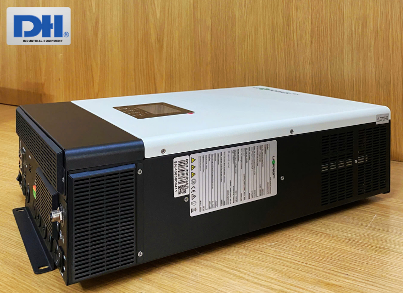 ​Inverter Hybrid Luxpower SNA 5K