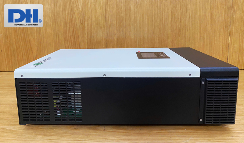 Inverter Hybrid Luxpower SNA 5K