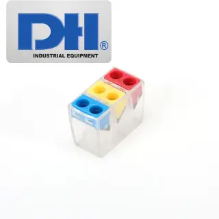 C&uacute;t Nối Nhanh D&acirc;y Điện KV230 WESTLEC