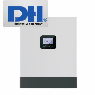 Inverter Hybrid Luxpower GEN 6kW | GEN-LB-EU 6K