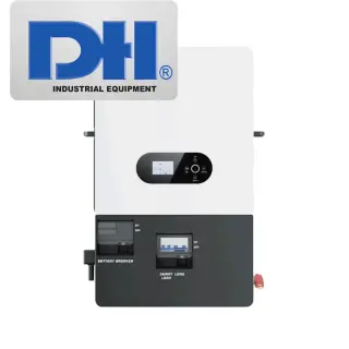 Inverter Luxpower SNA 14kW | SNA-EU 14000