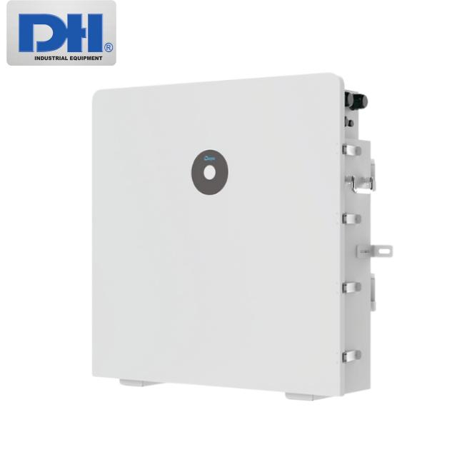 Pin Lưu Trữ Lithium Deye RW-L10.2 | 51.2V-200Ah